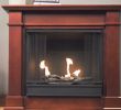 Alcohol Gel Fireplace Awesome 5 Best Gel Fireplaces Reviews Of 2019 Bestadvisor