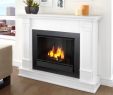 Alcohol Gel Fireplace Elegant 5 Best Gel Fireplaces Reviews Of 2019 Bestadvisor