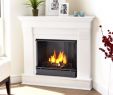 Alcohol Gel Fireplace Elegant 5 Best Gel Fireplaces Reviews Of 2019 Bestadvisor