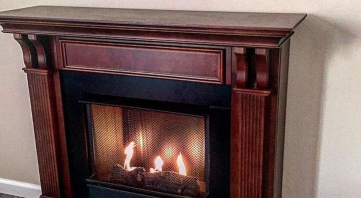 Alcohol Gel Fireplace New 5 Best Gel Fireplaces Reviews Of 2019 Bestadvisor