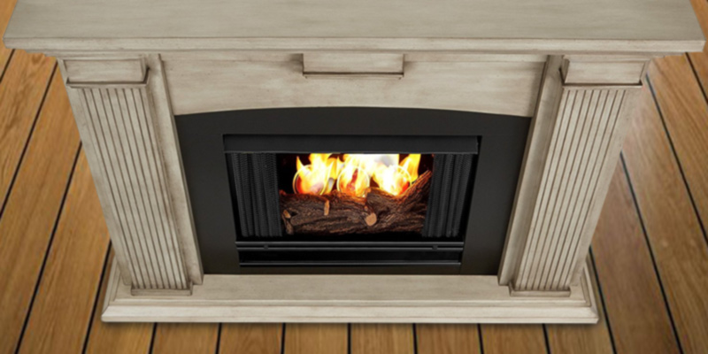 Alcohol Gel Fireplace Unique 5 Best Gel Fireplaces Reviews Of 2019 Bestadvisor