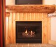 All Seasons Fireplace Best Of Fireplace Provided In Every Room Picture Of Greek Peak