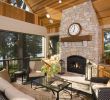 All Seasons Fireplace Fresh Love the Fireplace In This Screened Porch