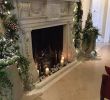All Seasons Fireplace New Christmas Time at Four Seasons Hampshire Picture Of Four