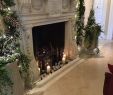 All Seasons Fireplace New Christmas Time at Four Seasons Hampshire Picture Of Four