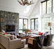 All Seasons Fireplace New Discover why This All Season Cottage is Glorious Year Round
