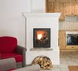 All Seasons Fireplace Unique Bergfex Feriendorf Holzlebn Farm Apartment Großarl