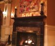 All Seasons Fireplace Unique Fireplace In Lobby Picture Of Lenox Hotel Boston