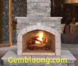 Amantii Fireplace Beautiful Shelby theoaklandcounty