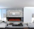 Amantii Fireplace New Pinterest – ÐÐ¸Ð½ÑÐµÑÐµÑÑ