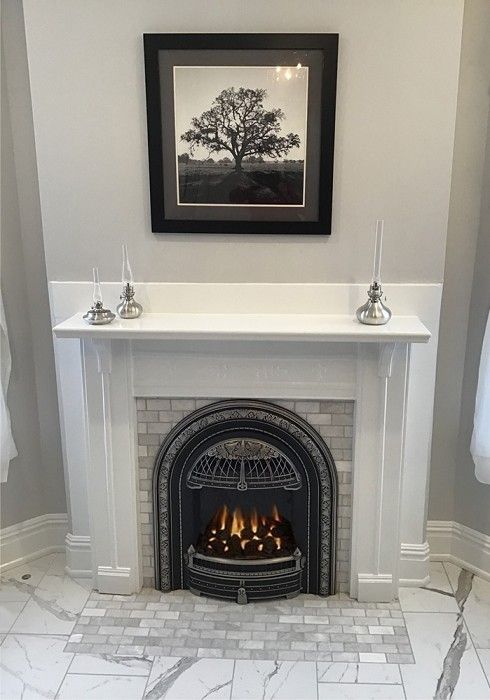 Ambiance Fireplaces and Grills 110d85a5e9afe3ce2378dd07e2d