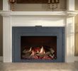 Ambiance Fireplace Inspirational Ambiance Fireplaces and Grills