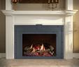 Ambiance Fireplace Inspirational Ambiance Fireplaces and Grills