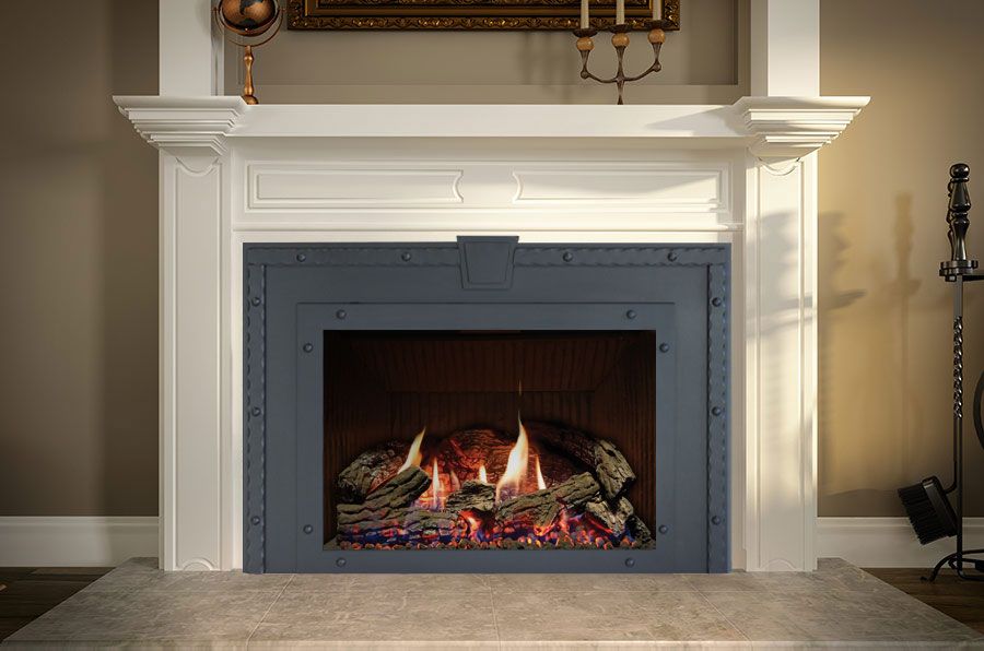 Ambiance Fireplaces and Grills d6850c19e51da580b