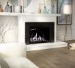 Ambiance Fireplace New Ambiance Inspiration 29 Contemporary Gas Fireplace Living