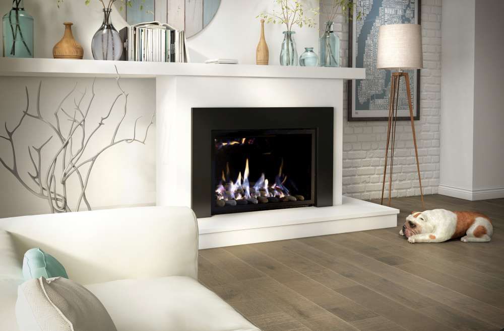 Ambiance Fireplace New Ambiance Inspiration 29 Contemporary Gas Fireplace Living