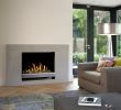 Ambiance Fireplace New Gas Fireplaces 50 Ideas for A Cozy Ambience