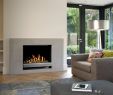 Ambiance Fireplace New Gas Fireplaces 50 Ideas for A Cozy Ambience