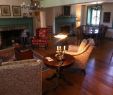 American Fireplace Awesome Oldest Stone House In St Louis County Celebrates Its