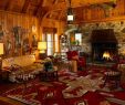 American Fireplace Best Of Native American Rustic Decor Love