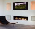 American Fireplace Elegant Modern Fireplace 21 Ideas and Examples Freshouz