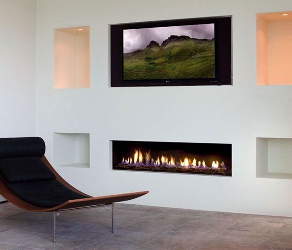 American Fireplace Elegant Modern Fireplace 21 Ideas and Examples Freshouz