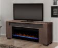 American Fireplace Fresh Dm50 1671rg Dimplex Fireplaces Haley Media Console