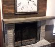 American Fireplace Luxury Rustic Luxe Homes Fireplace Wood From American Lumbermill