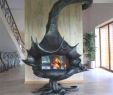 Anatomy Of A Fireplace Awesome 43 Home Improvement Ideas You Ll Never Be Able to Afford