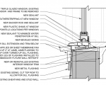 11 Elegant Anatomy Of A Fireplace