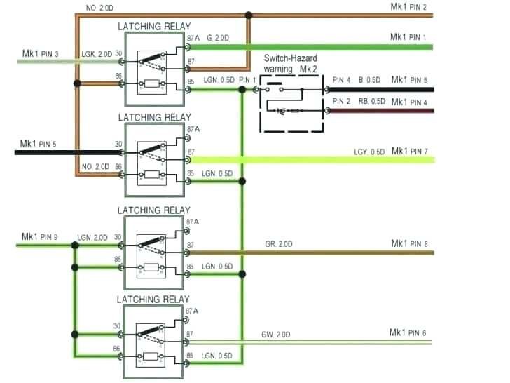 Anatomy Of A Fireplace Best Of Natural Gas Fireplace Parts Diagram Outdoor Footing Majestic