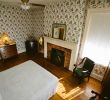Anderson Fireplace New the John anderson Room Offers A Spacious Fire Placed Warm