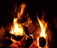 Animated Fireplace Inspirational Gif Fireplace Cinemagraphs Patio Animated Gif On Gifer