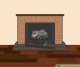 Animated Fireplace Lovely 3 Ways to Light A Gas Fireplace