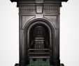 Antique Fireplace Fresh Pinterest