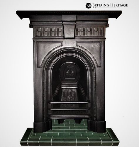 Antique Fireplace Fresh Pinterest