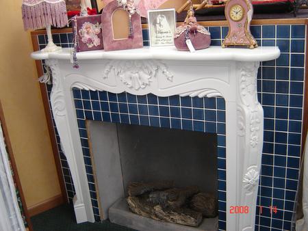 Antique Fireplace Mantels and Surrounds Awesome Hearth Accessories and Mantels