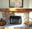 Antique Fireplace Mantels and Surrounds Lovely Wooden Beam Fireplace – Ilovesherwoodparkrealestate