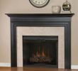 Antique Fireplace Mantels and Surrounds New Valueline Series Traditional Wood Fireplace Mantel