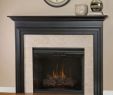 Antique Fireplace Mantels and Surrounds New Valueline Series Traditional Wood Fireplace Mantel