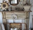 Antique Fireplace Mantels Awesome some Serious Salvage Love Old Mantles I Had One Back In