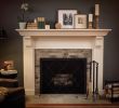 Antique Fireplace Mantels Elegant Dura Supreme S Fireplace Mantel "a" Shown In Maple with