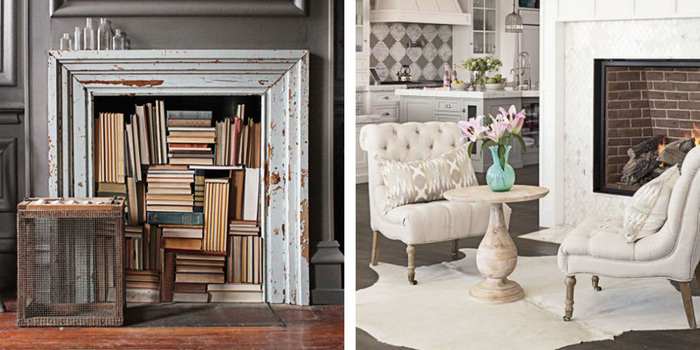 fireplace decorating ideas photos Charming Fireplace fireplace decorating ideas photos