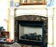 Antique Fireplace Mantels for Sale Awesome Used Fireplace Mantels for Sale – Monasteriesofspain