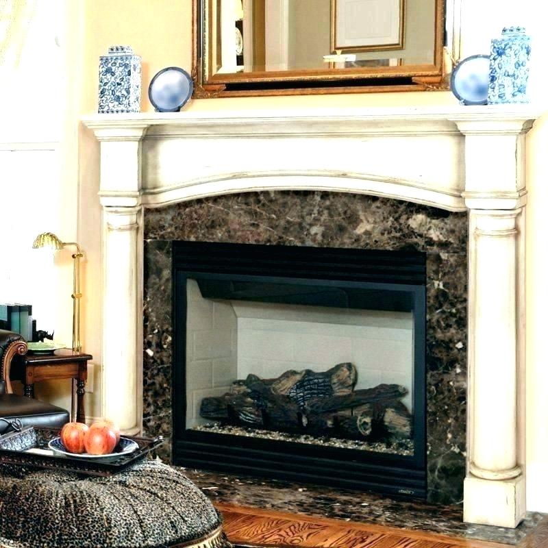 Antique Fireplace Mantels for Sale Awesome Used Fireplace Mantels for Sale – Monasteriesofspain