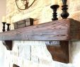 Antique Fireplace Mantels for Sale Best Of Wood Mantels Fireplace Antique for Sale Rustic Reclaimed
