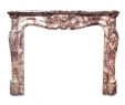 Antique Fireplace Mantels for Sale Elegant How to Buy An Antique Mantelpiece Wsj