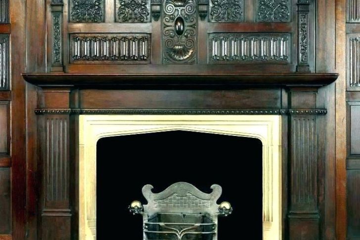 Antique Fireplace Mantels for Sale Elegant Used Fireplace Mantels for Sale – Monasteriesofspain