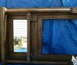 Antique Fireplace Mantels for Sale Inspirational Antique Fireplace Mantel