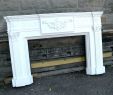 Antique Fireplace Mantels for Sale Lovely Used Fireplace Mantels for Sale – Monasteriesofspain